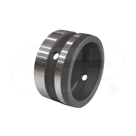Aic Replacement Parts Bearing Sleeve Fits Caterpillar Models 2G8635